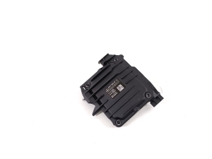 Mercedes Benz CLA-Class W118 (2019–2026) Esikaamera A2479008715 - 3