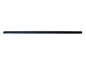   Front door outer window molding  - 9825968580 