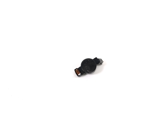 Mercedes Benz CLA-Class W118 (2019–2026) Regensensor A2479008217 - 2