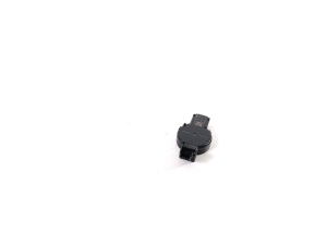 Mercedes Benz CLA-Class W118 (2019–2026) Regensensor A2479008217 - 3