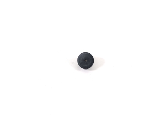 Cits sensors - A1648220330