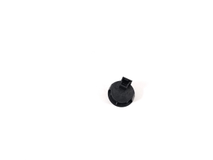 Mercedes Benz CLA-Class W118 (2019–2026) Other sensor A1648220330 - 2
