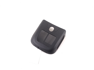 Other interior part - A1778211900