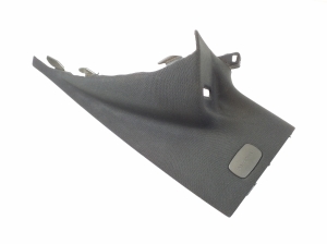 Mercedes Benz E-Class W207 (2009–2017) Tagumise toe sisekujundus A2076903025 - 3