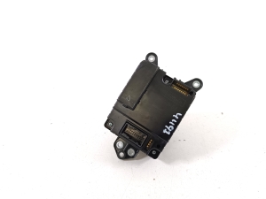 Ford Kuga III (2020–2026) Gear shift mechanism PZ1P7P155AC - 3