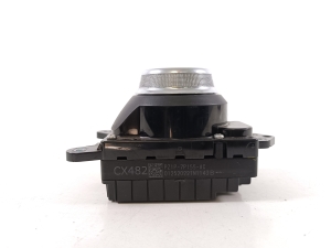 Ford Kuga III (2020–2026) Gear shift mechanism PZ1P7P155AC - 4