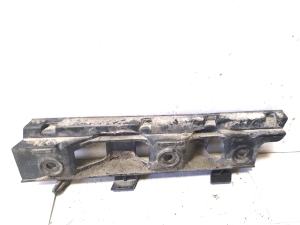 Volkswagen Passat B6 (2005–2010) Front bumper bracket 3C0807184 - 3