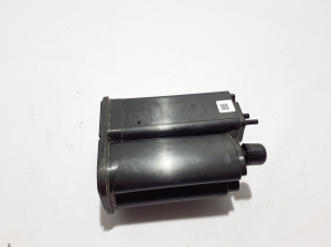 Dacia Duster (2017–2024) Aktiivsöefilter 149503210R - 4
