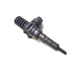 Volkswagen Passat B6 (2005–2010) Kütusepihusti 038130073AG - 2