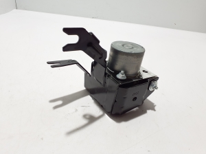 Dacia Duster (2017–2024) ABS plokk 476604020R - 2