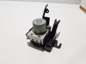   ABS plokk  - 476604020R 