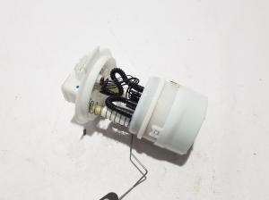 Dacia Duster (2017–2024) Kütusepump paagis 172026459R - 2