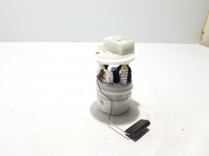 Kütusepump paagis - 172026459R