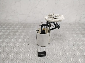 Kraftstoffpumpe im Tank - 15776410