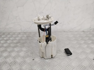 Opel Insignia (2008–2017) Kütusepump paagis 15776410 - 4
