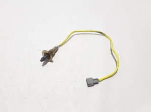  Lambda-andur  - 226900947R 