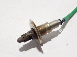 Dacia Duster (2017–2024) Sonde lambda 226902555R - 2
