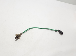   Lambda-andur  - 226902555R 