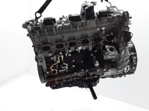 Motor - D256930