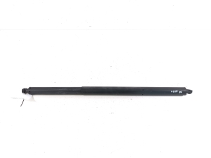 Trunk lid strut - A1189800064