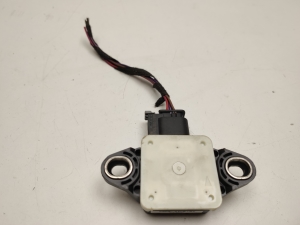 Mercedes Benz E-Class W207 (2009–2017) Other sensor A0009059101 - 2