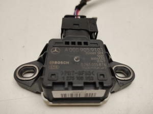Mercedes Benz E-Class W207 (2009–2017) Other sensor A0009059101 - 3