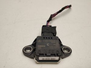 Sonstiger Sensor - A0009059101