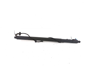   Trunk lid strut  - A1188900000 
