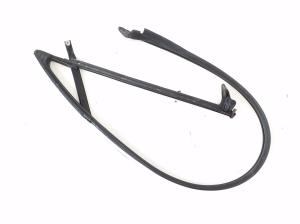 Mercedes Benz E-Class W207 (2009–2017) Esiukse tihenduskumm A2076700339 - 2
