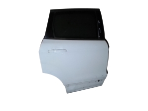 Ford Kuga (2012–2019) Tagumised küljeuksed ja nende osad 2037571 - 4