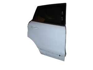 Rear side doors and their parts - 2037571