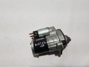   Starter  - 233000290R 
