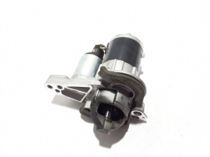 Dacia Duster (2017–2024) Starter 233000290R - 4