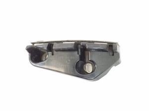 Rear bumper bracket - A2078850465