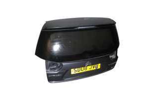 Citroen C-Crosser (2007–2013) Hayon et ses pièces 8701Z5 - 3