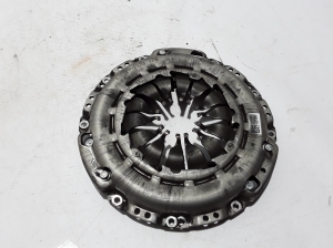   Siduri surveplaat  - 302103464R 