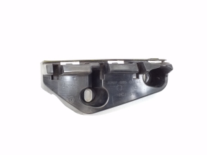  Rear bumper bracket  - A2078850365 
