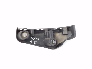 Mercedes Benz E-Class W207 (2009–2017) Rear bumper bracket A2078850365 - 3