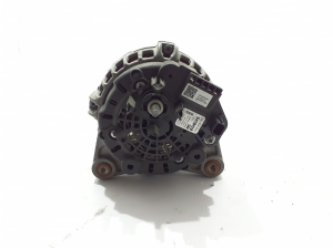 Dacia Duster (2017–2024) Generaator 231007518R - 3