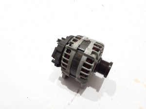   Generaator  - 231007518R 