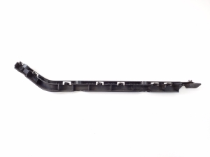 Mercedes Benz E-Class W207 (2009–2017) Rear bumper bracket A2078850821 - 3