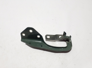   Kapoti hing  - 654006928R 