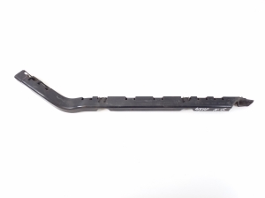   Rear bumper bracket  - A2078850721 