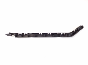 Mercedes Benz E-Class W207 (2009–2017) Rear bumper bracket A2078850721 - 3