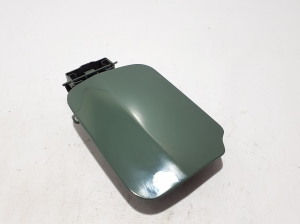 Dacia Duster (2017–2024) Tankdeckel 148067154R - 2