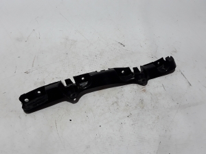 Dacia Duster (2017–2024) Rear bumper bracket 850452921R - 2