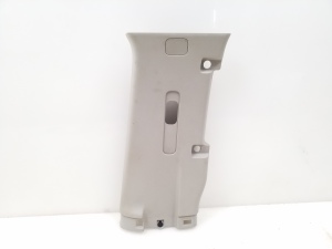 B-Säulen-Innenverkleidung - 76913EB300