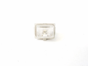 products.License plate lights - A2218200856