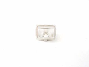 products.License plate lights - A2218200856