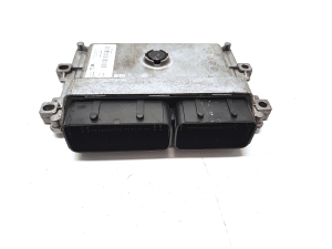   Engine control unit  - 9845426480 